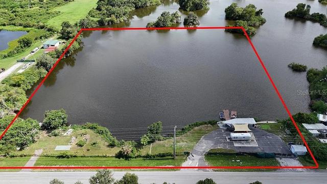 3719 E County Rd 542, Lakeland, FL 33801