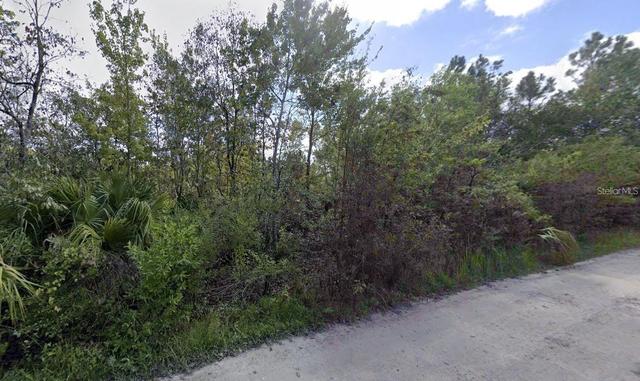 0 Powell St, New Port Richey, FL 34654