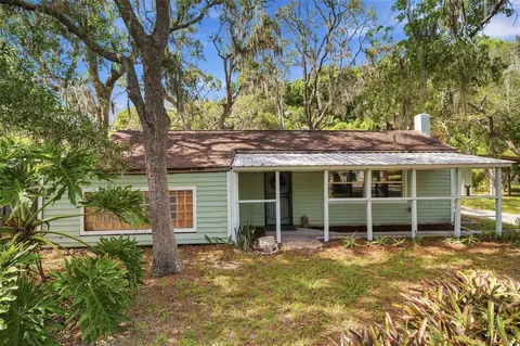 12307 Eagle Lake Ave, New Port Richey, FL 34654