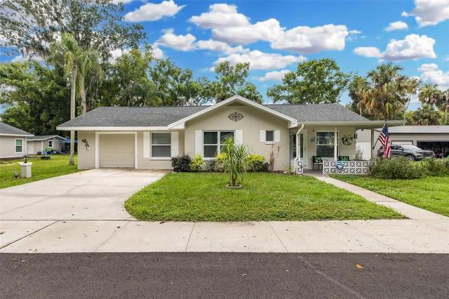 5708 Homecrest Rd, New Port Richey, FL 34652