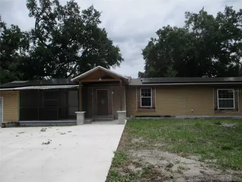 302 E 130th Ave, Tampa, FL 33612
