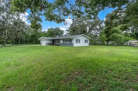 5857 Baker Rd, New Port Richey, FL 34653