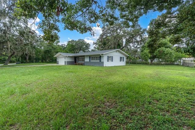 5857 Baker Rd, New Port Richey, FL 34653