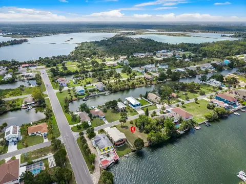 3287 Sea Grape Dr, Hernando Beach, FL 34607 photo 6