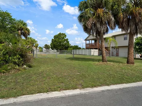 3287 Sea Grape Dr, Hernando Beach, FL 34607 photo 2