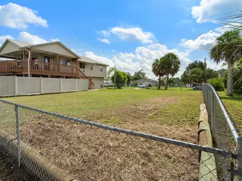 3287 Sea Grape Dr, Hernando Beach, FL 34607 photo 11
