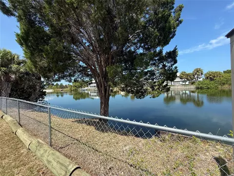 3287 Sea Grape Dr, Hernando Beach, FL 34607 photo 19