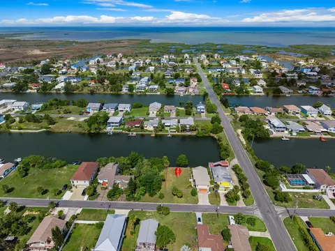 3287 Sea Grape Dr, Hernando Beach, FL 34607 photo 3