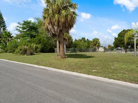 3287 Sea Grape Dr, Hernando Beach, FL 34607 photo 10