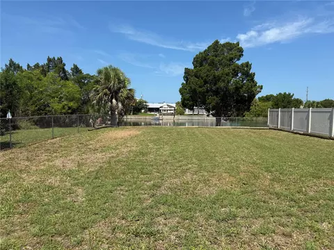 3287 Sea Grape Dr, Hernando Beach, FL 34607 photo 18