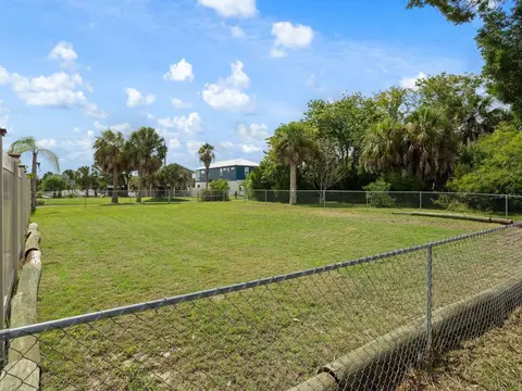 3287 Sea Grape Dr, Hernando Beach, FL 34607 photo 12