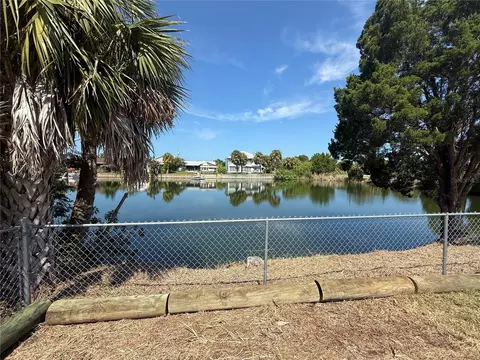 3287 Sea Grape Dr, Hernando Beach, FL 34607 photo 20