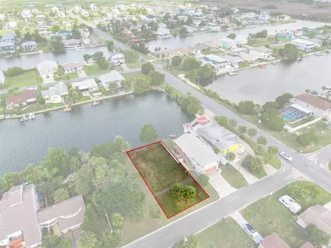 3287 Sea Grape Dr, Hernando Beach, FL 34607 photo 17