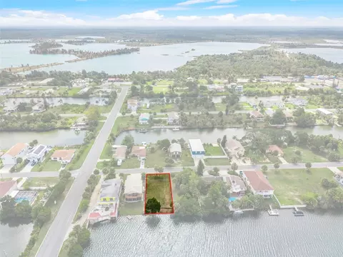 3287 Sea Grape Dr, Hernando Beach, FL 34607 photo 15