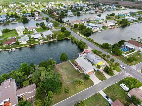 3287 Sea Grape Dr, Hernando Beach, FL 34607 photo 16