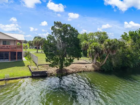 3287 Sea Grape Dr, Hernando Beach, FL 34607 photo 13