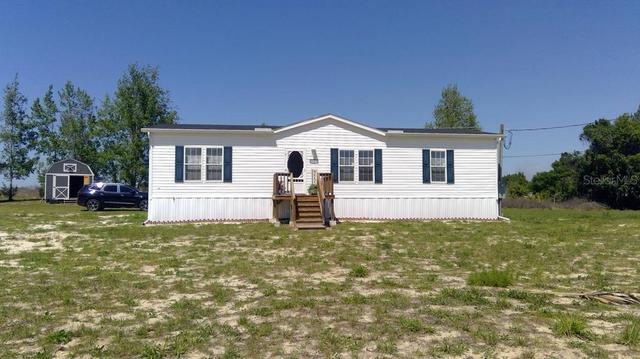12441 Hexam Rd, Weeki Wachee, FL 34613