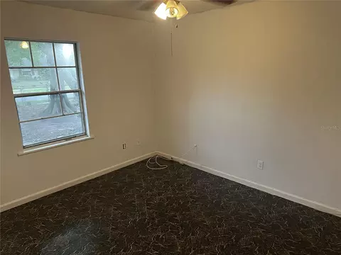1406 Murillo Loop, Ruskin, FL 33570 photo 6