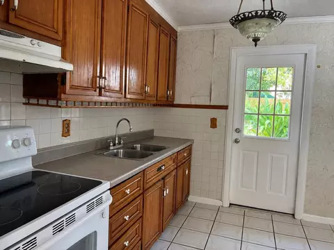 1406 Murillo Loop, Ruskin, FL 33570 photo 7