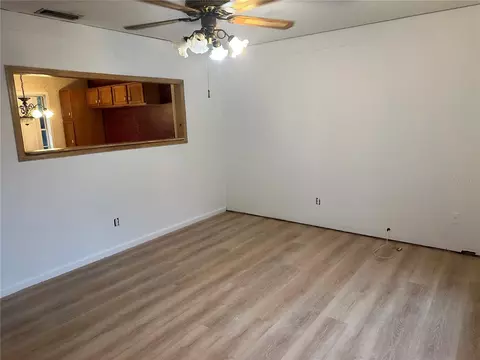 1406 Murillo Loop, Ruskin, FL 33570 photo 2