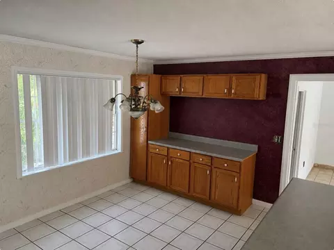 1406 Murillo Loop, Ruskin, FL 33570 photo 8