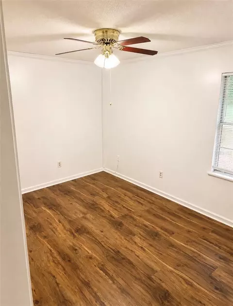 1406 Murillo Loop, Ruskin, FL 33570 photo 5