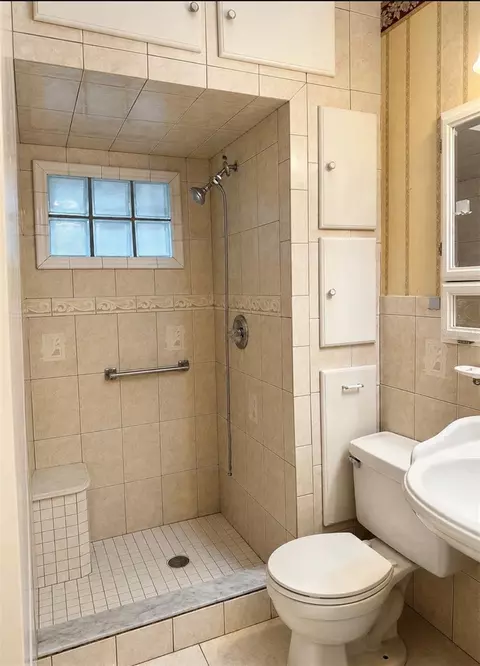 1406 Murillo Loop, Ruskin, FL 33570 photo 4