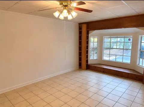 1406 Murillo Loop, Ruskin, FL 33570 photo 3
