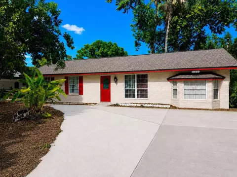 1406 Murillo Loop, Ruskin, FL 33570
