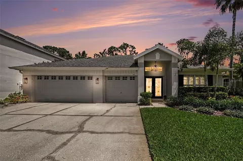 10617 Weybridge Dr, Tampa, FL 33626