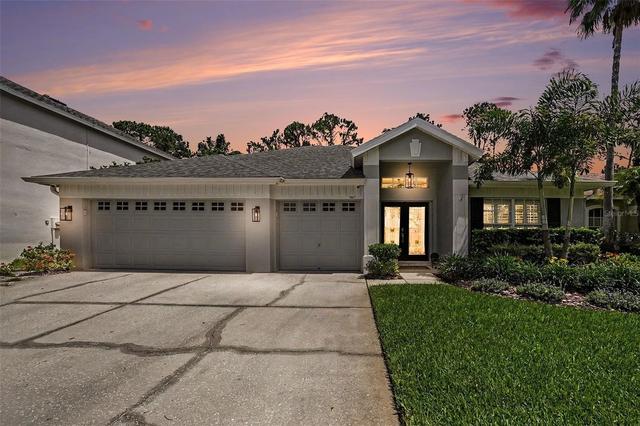 10617 Weybridge Dr, Tampa, FL 33626