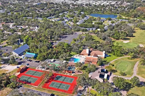 View/Area - 8050 Eacon Ct, Hudson, FL 34667 photo 19 of 29