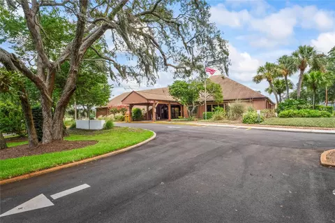 Other - 8050 Eacon Ct, Hudson, FL 34667 photo 10 of 13