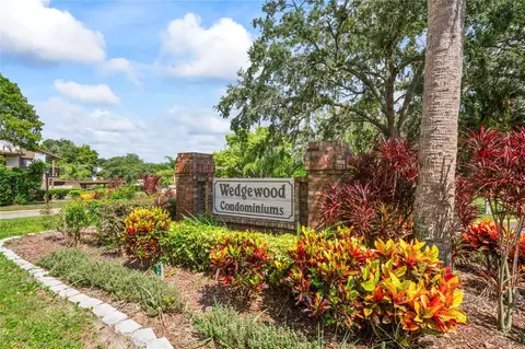 Other - 8050 Eacon Ct, Hudson, FL 34667 photo 9 of 13
