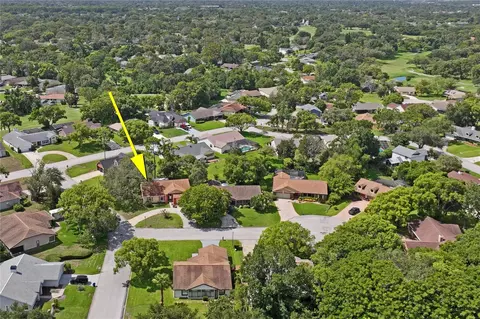 View/Area - 8050 Eacon Ct, Hudson, FL 34667 photo 9 of 29