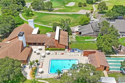 Other - 8050 Eacon Ct, Hudson, FL 34667 photo 1 of 13