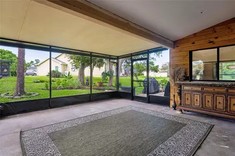 Exterior - 8050 Eacon Ct, Hudson, FL 34667 photo 3 of 13