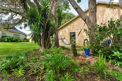 Exterior - 8050 Eacon Ct, Hudson, FL 34667 photo 10 of 13
