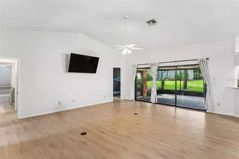 Living - 8050 Eacon Ct, Hudson, FL 34667 photo 4 of 10