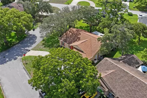 View/Area - 8050 Eacon Ct, Hudson, FL 34667 photo 3 of 29