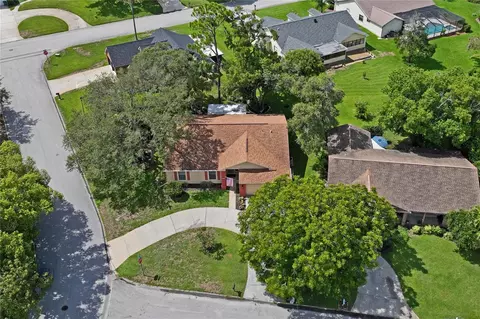 View/Area - 8050 Eacon Ct, Hudson, FL 34667 photo 1 of 29