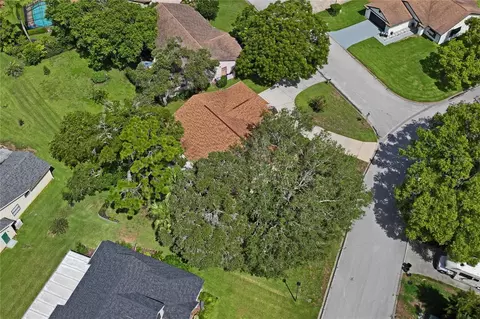 View/Area - 8050 Eacon Ct, Hudson, FL 34667 photo 4 of 29