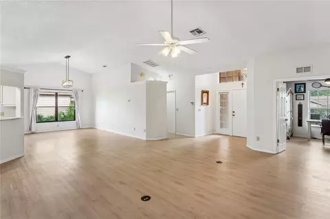 Living - 8050 Eacon Ct, Hudson, FL 34667 photo 1 of 10