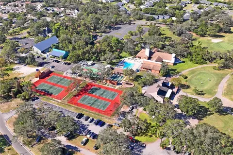 Other - 8050 Eacon Ct, Hudson, FL 34667 photo 13 of 13