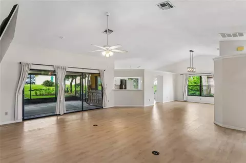 Living - 8050 Eacon Ct, Hudson, FL 34667 photo 2 of 10