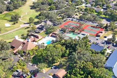 View/Area - 8050 Eacon Ct, Hudson, FL 34667 photo 18 of 29