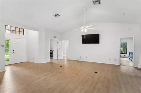 Living - 8050 Eacon Ct, Hudson, FL 34667 photo 5 of 10