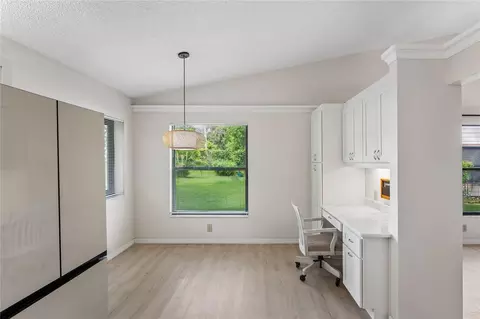 Other - 8050 Eacon Ct, Hudson, FL 34667 photo 3 of 13