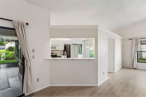 Living - 8050 Eacon Ct, Hudson, FL 34667 photo 6 of 10