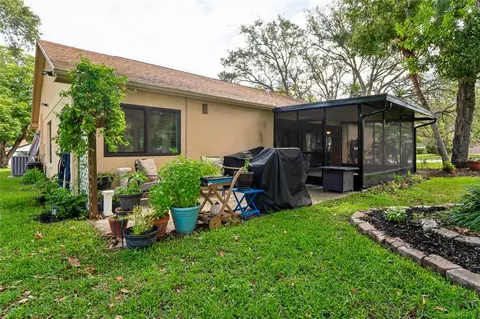 Exterior - 8050 Eacon Ct, Hudson, FL 34667 photo 6 of 13